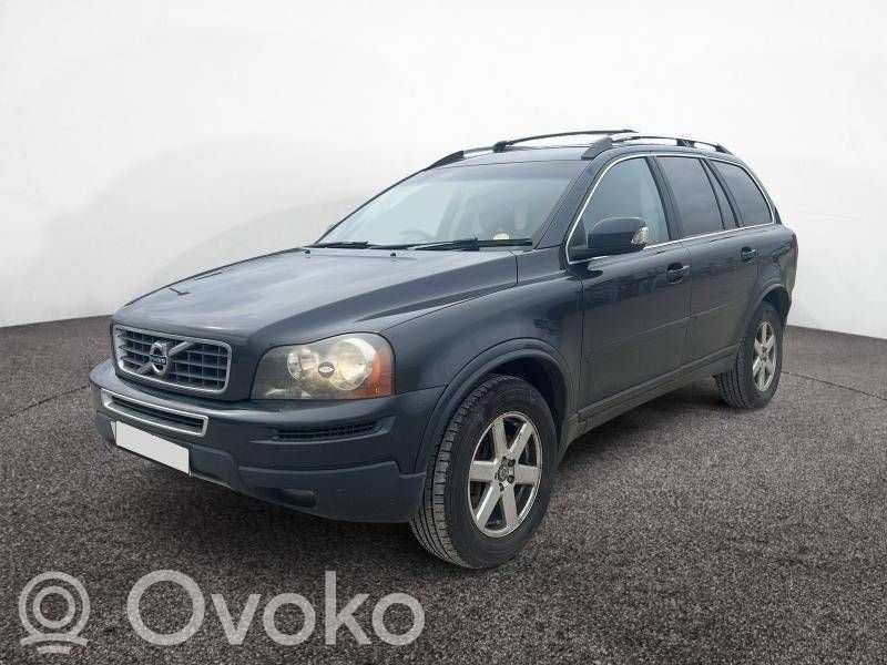 XC90 XC90  30751034