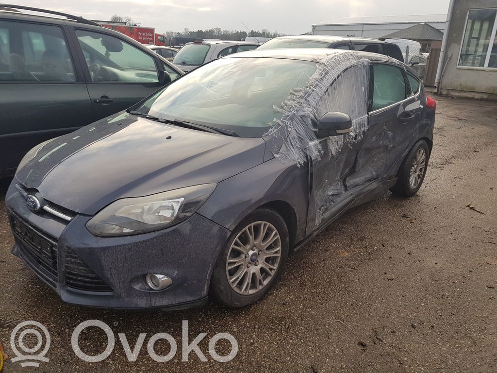 Focus Focus  F1EB8121AB