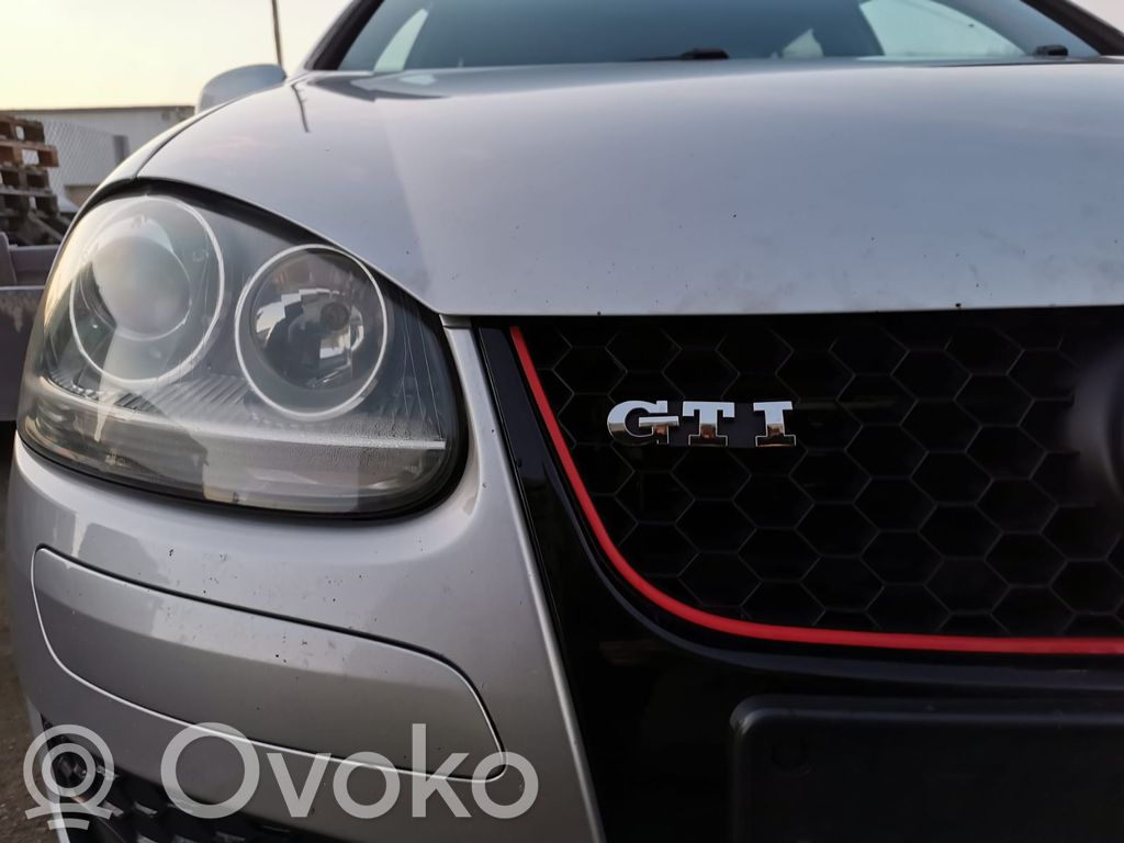 Golf V Golf  03C906056