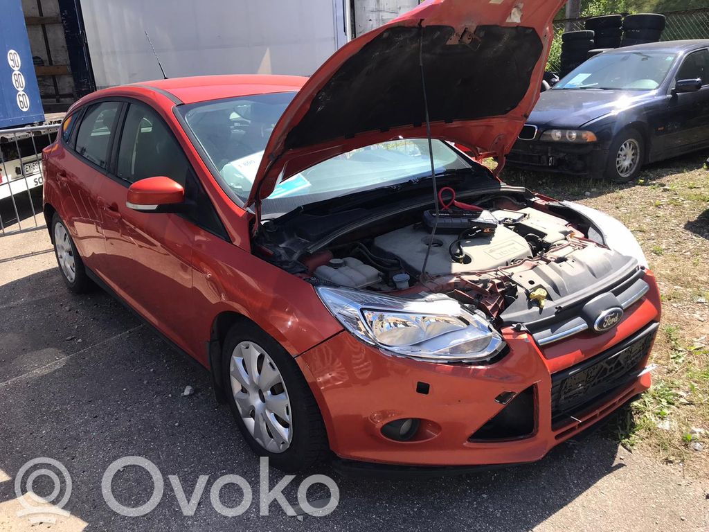 Focus Focus  BM5AA21812BC