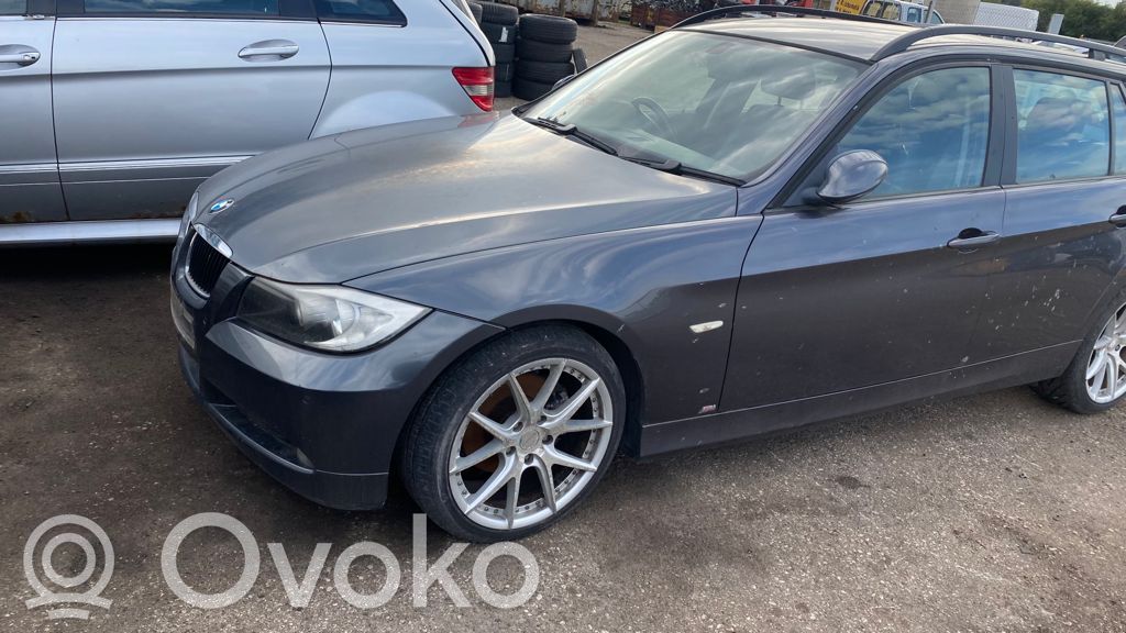 3 E90 E91 Series 3