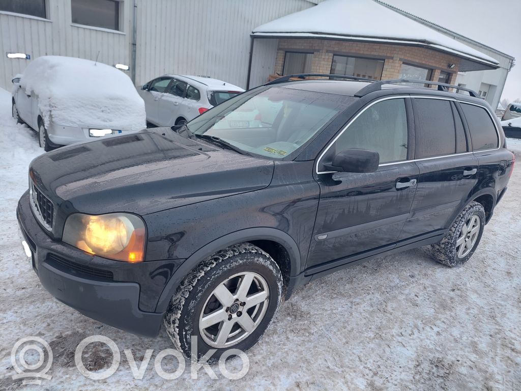 XC90 XC90  03409396