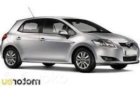 Auris 150 Auris  8946520720