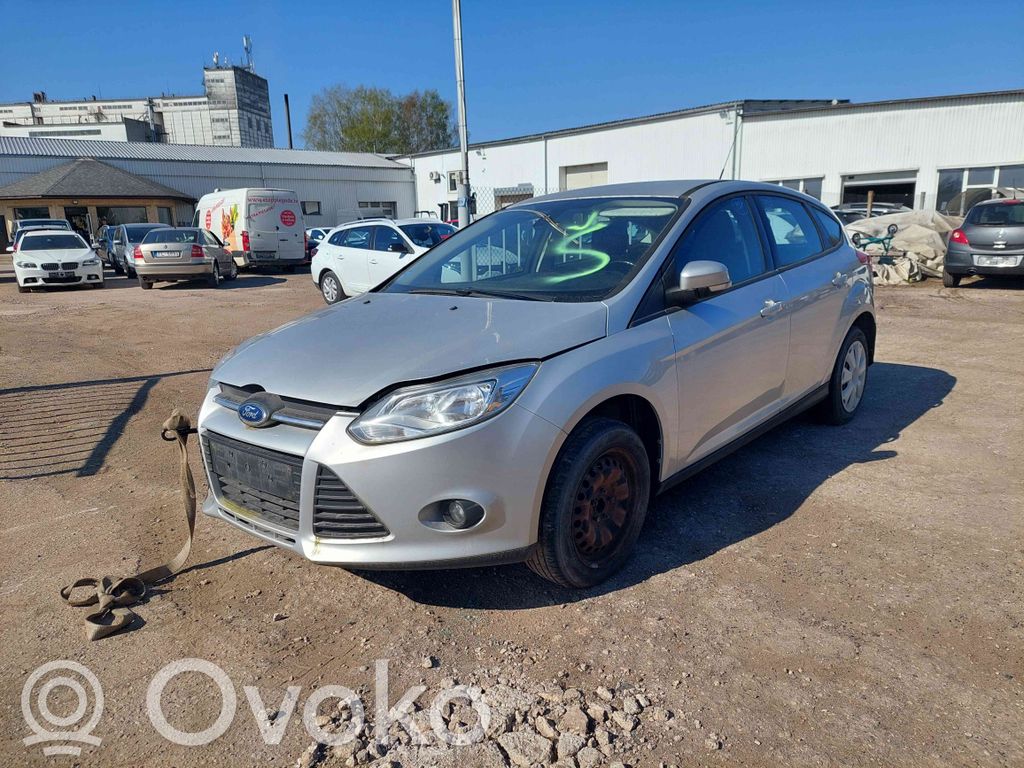Focus Focus  AM5T14D212EB
