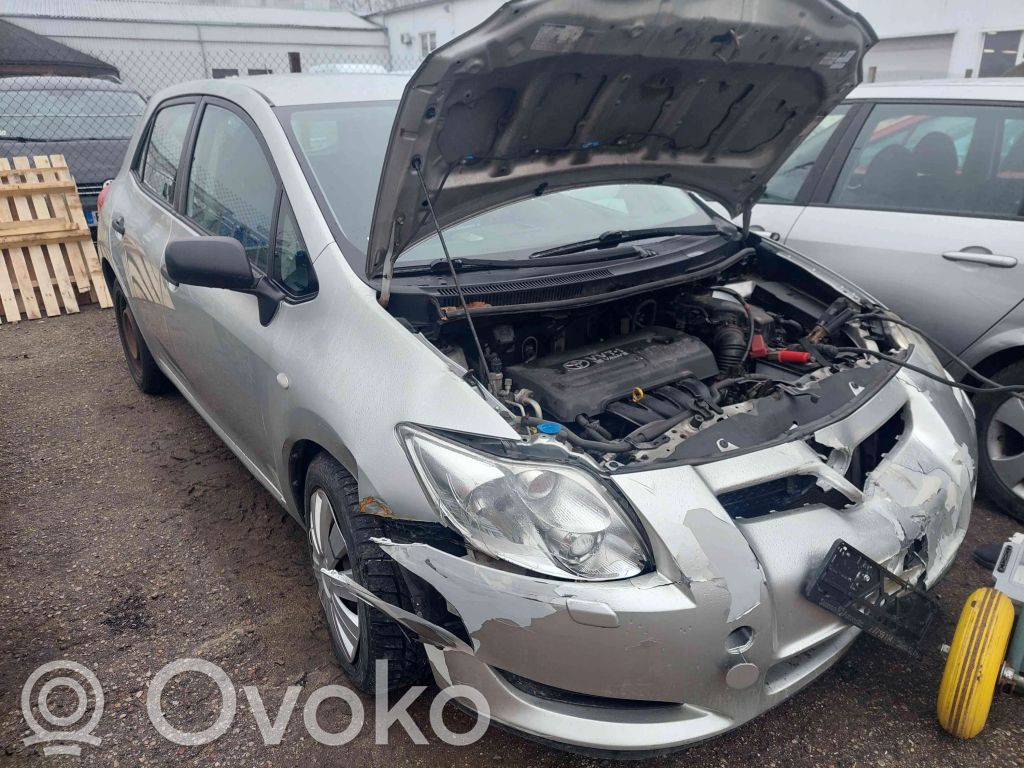 Auris 150 Auris  E4ZE52