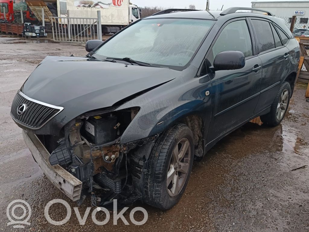 RX 300 RX  8994148010