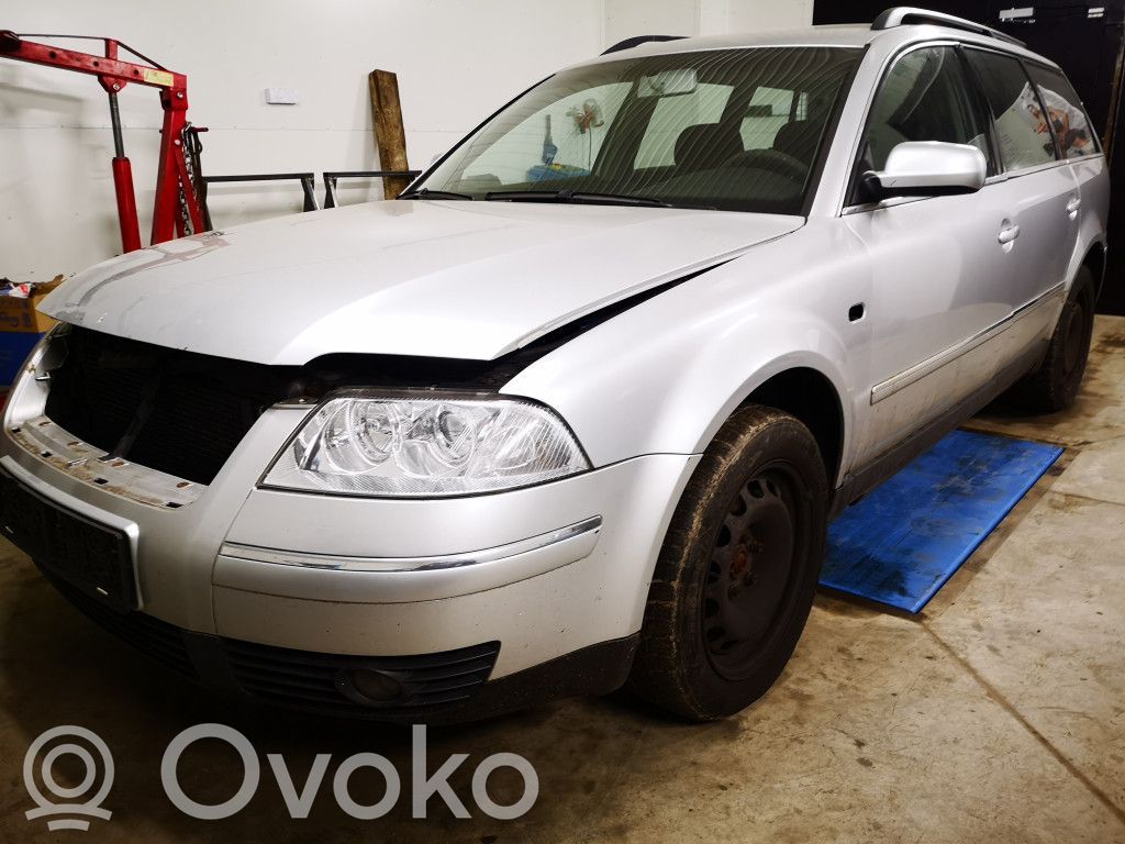 PASSAT B5.5 Passat  059109134D
