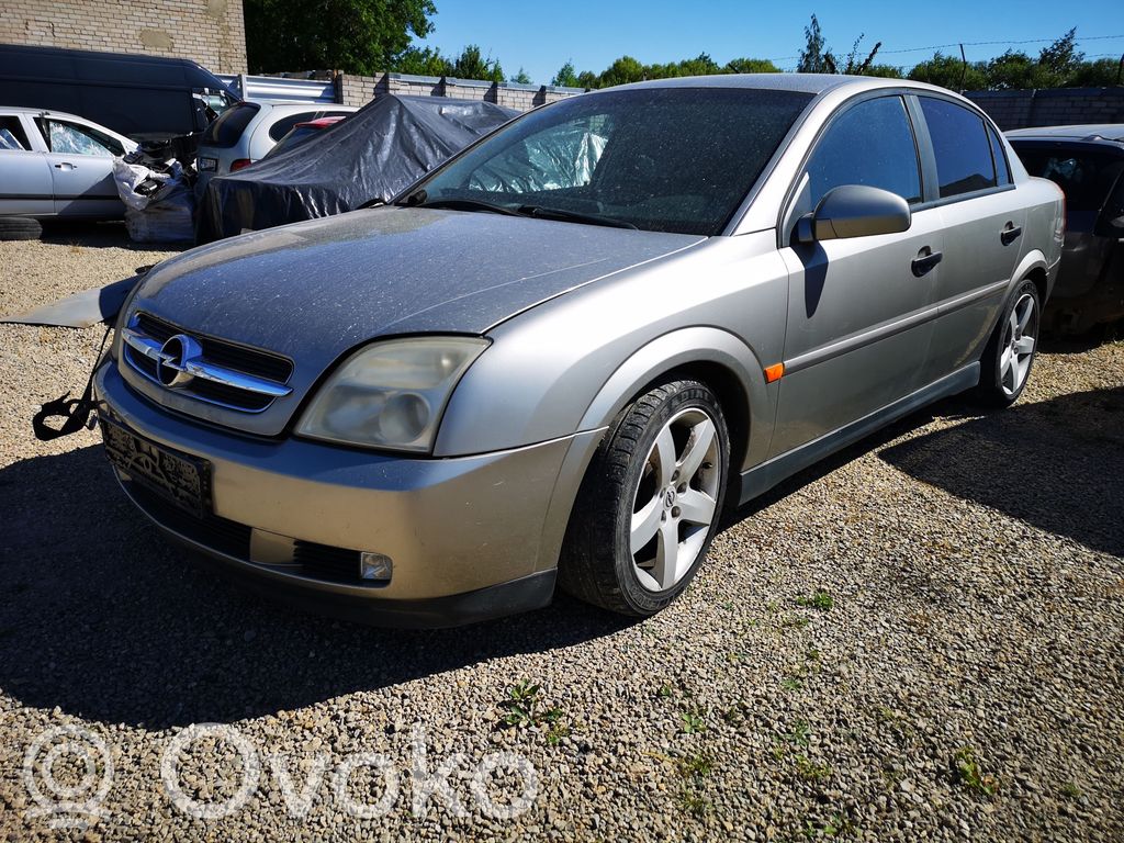 Vectra C Vectra  9185881