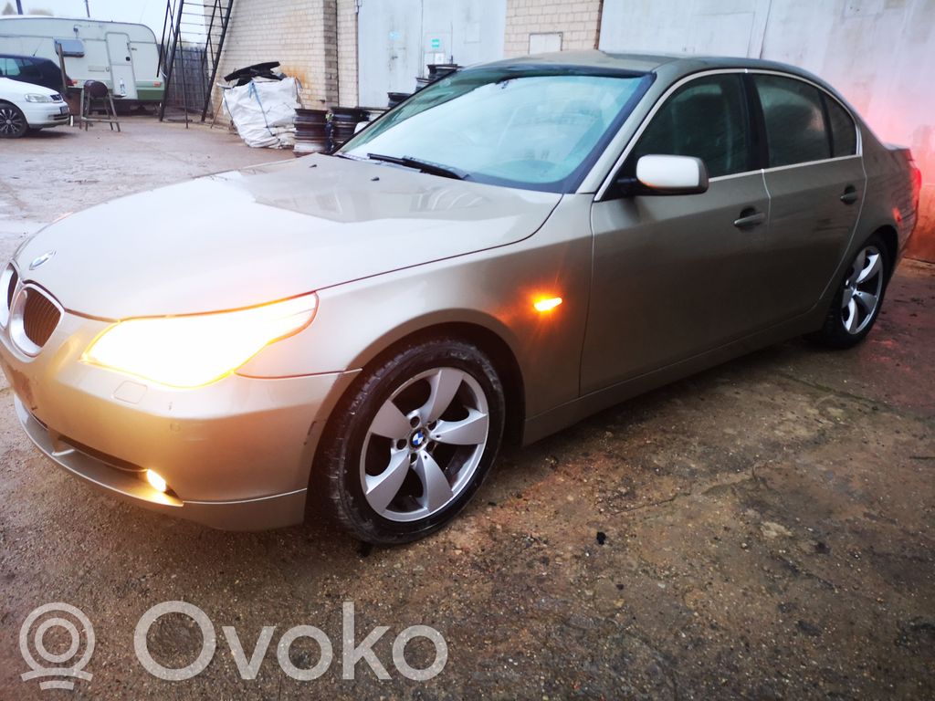 5 E60 E61 Series 5  7033731