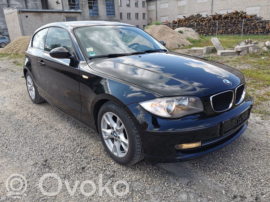 1 E81 E87 Series 1  6786589