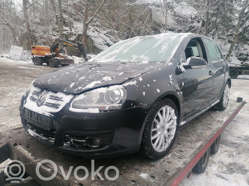 Golf V Golf  1K0863323B