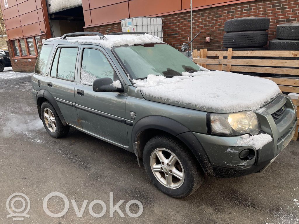 Freelander Freelander  P631707R
