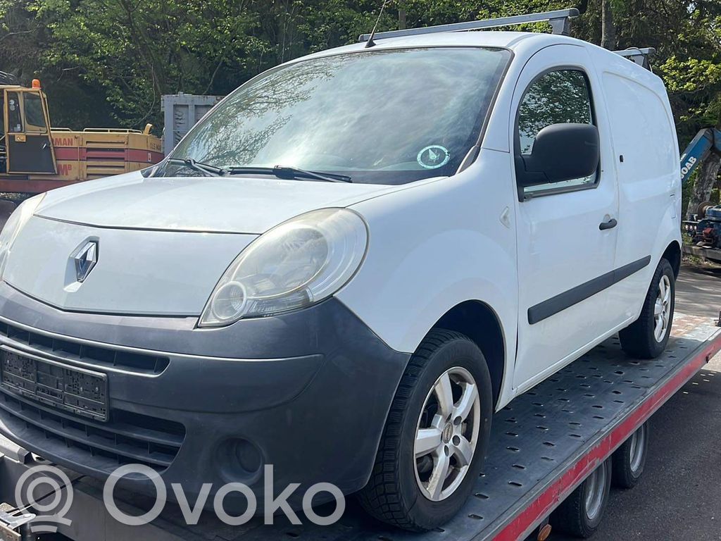Kangoo II Kangoo  8200871583