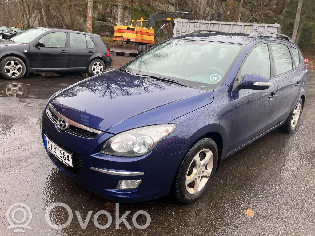 i30 i30  338002A900