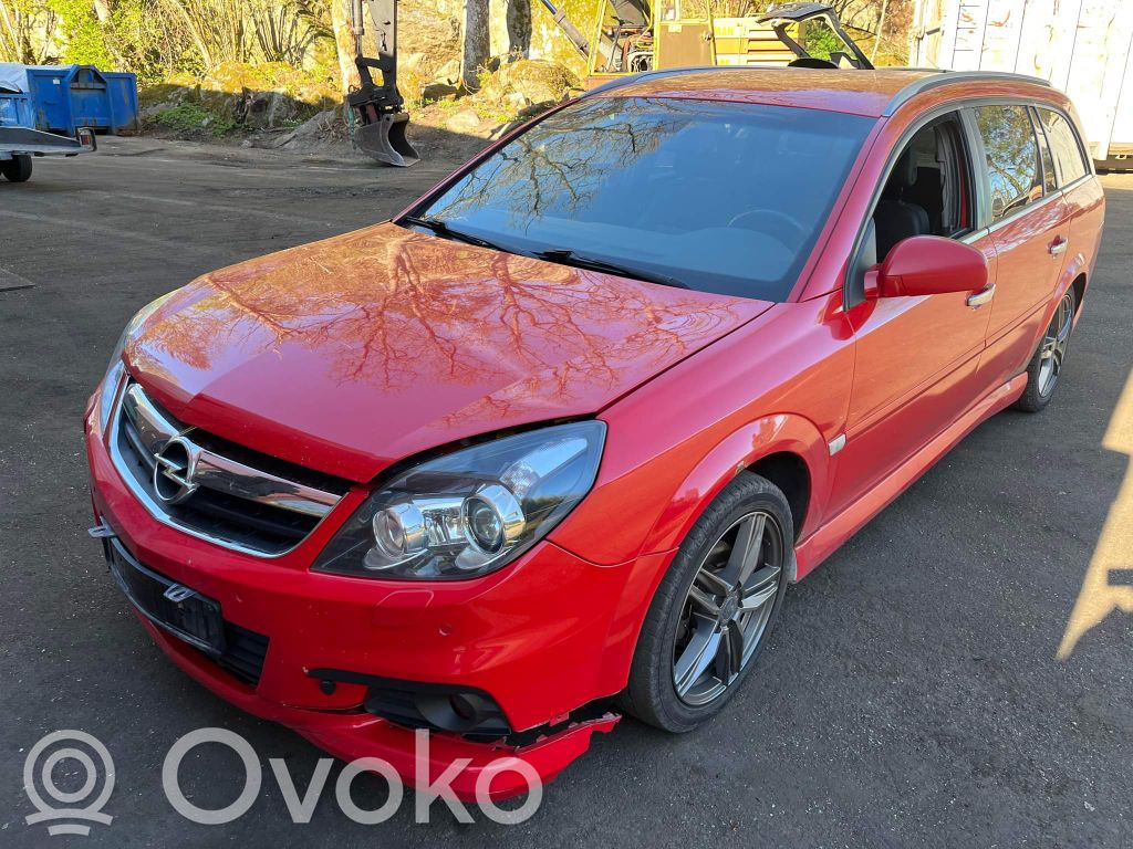 Vectra C Vectra  9986XA902