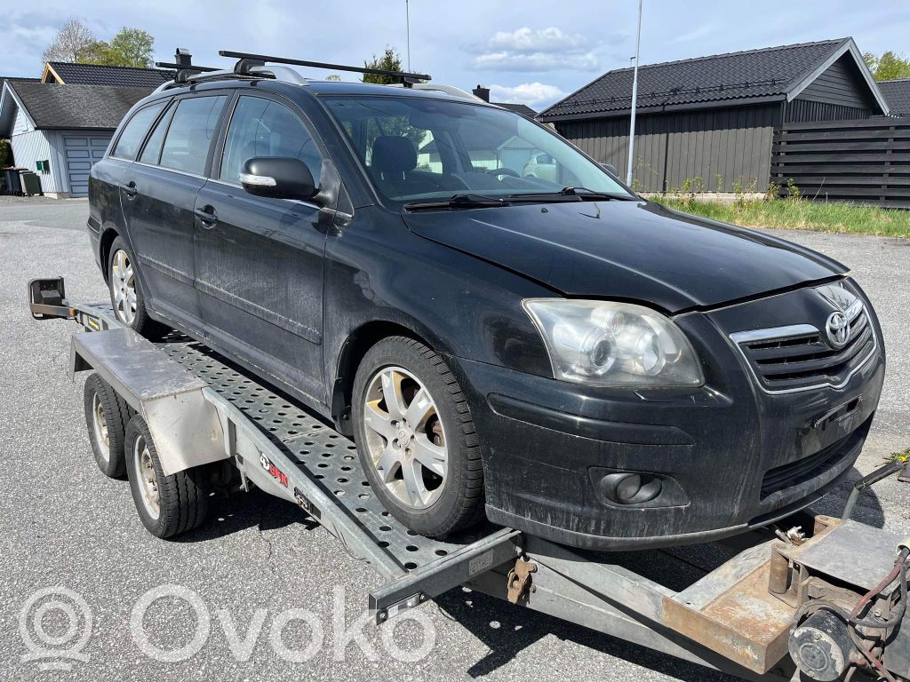 Avensis T250 Avensis  32100000