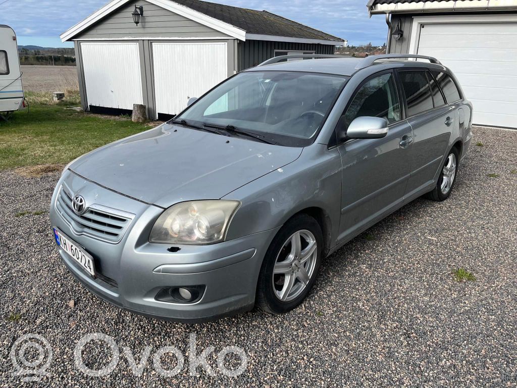Avensis T250 Avensis  6764005A20B0