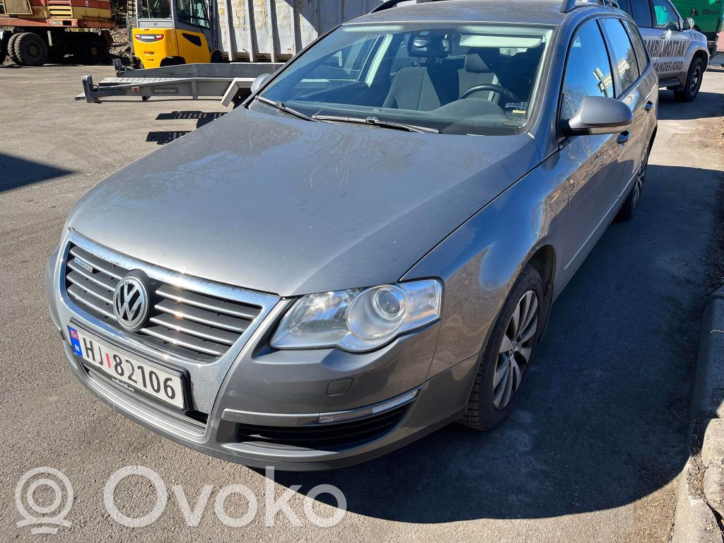 PASSAT B6 Passat  076906051A