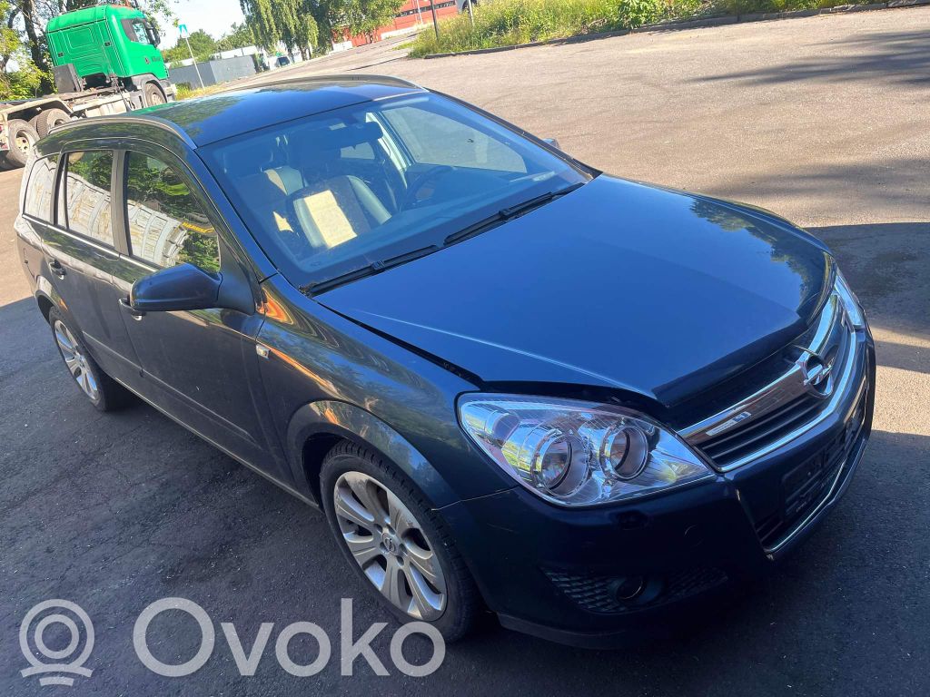 Astra H Astra  13114637