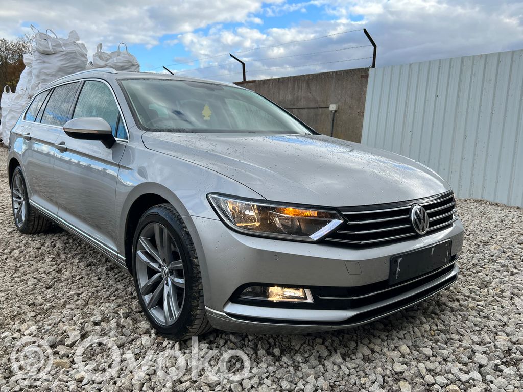 PASSAT B8 Passat  04L907805E