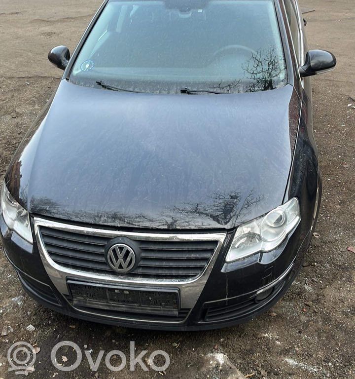 PASSAT B6 Passat  3C0145803F