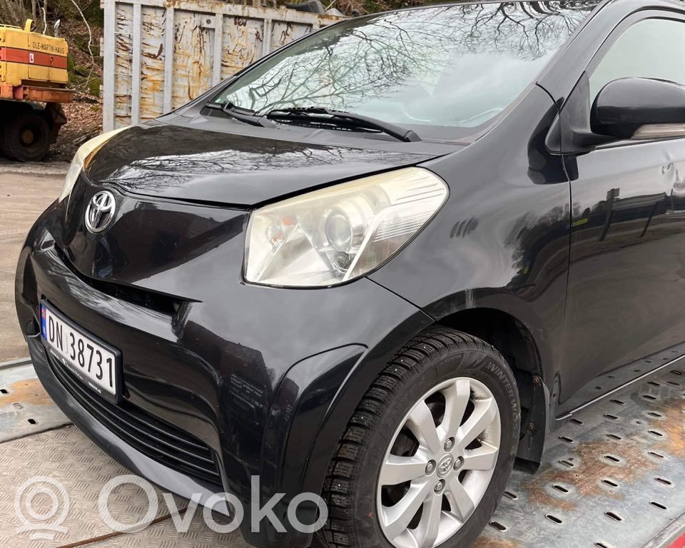 iQ iQ  E13000030