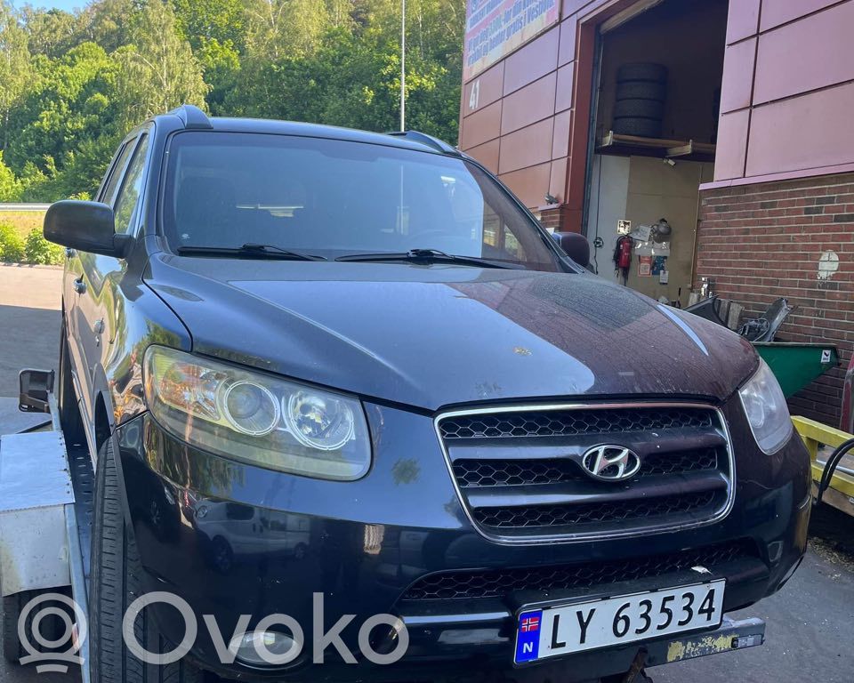 Santa Fe Santa Fe, Grand Santa Fe  6478002