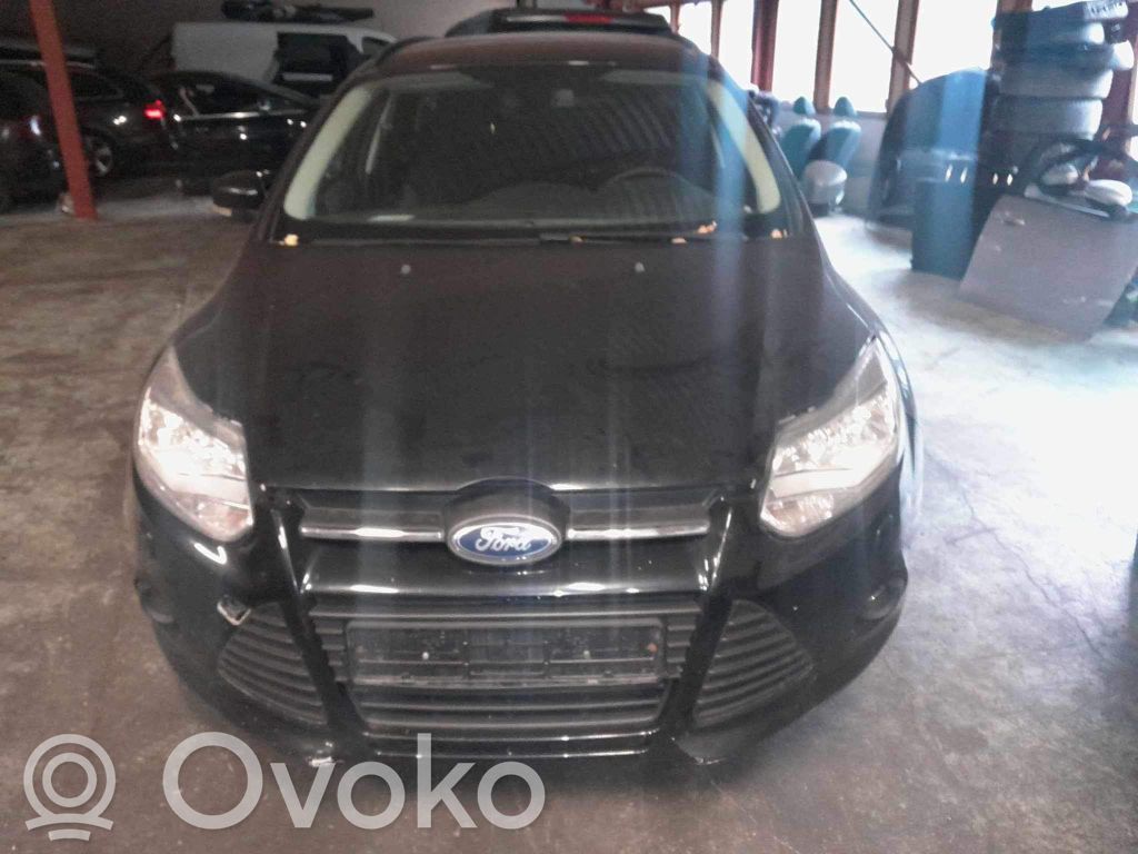 Focus Focus  BM5T14529AB
