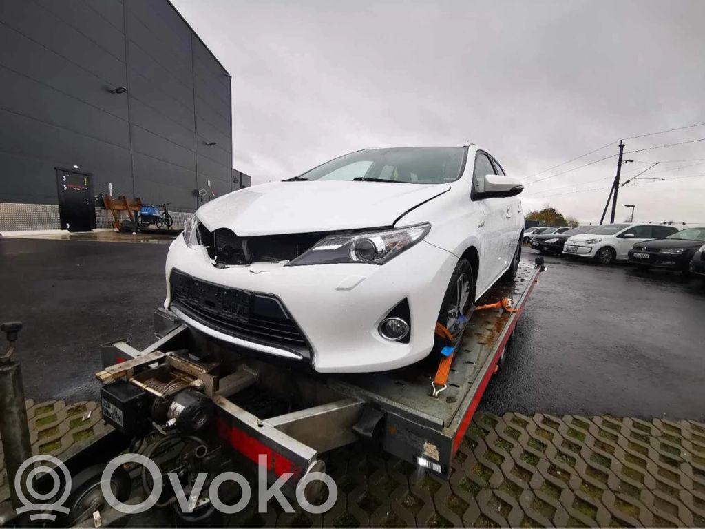 Auris E180 Auris  622837800