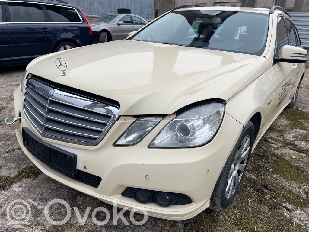 E W212 E-class, AMG (W124, W210, W211, W212, W213, C207, W238)  7226940