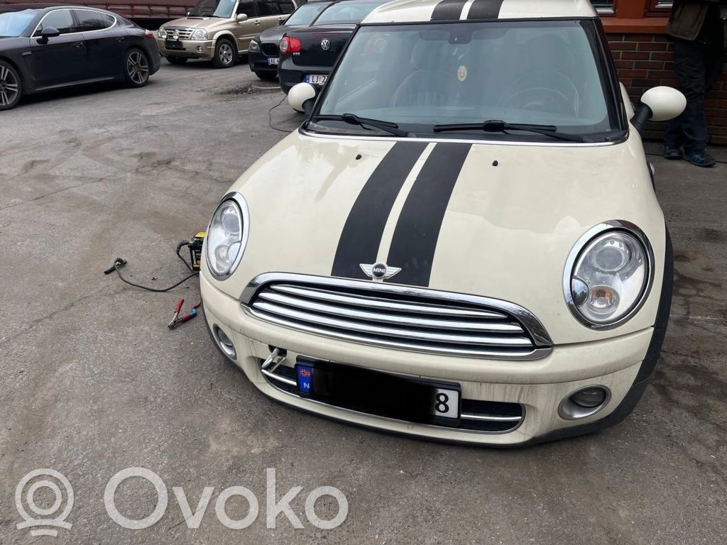 One - Cooper Clubman R55 One/Cooper Clubman R55  2752471