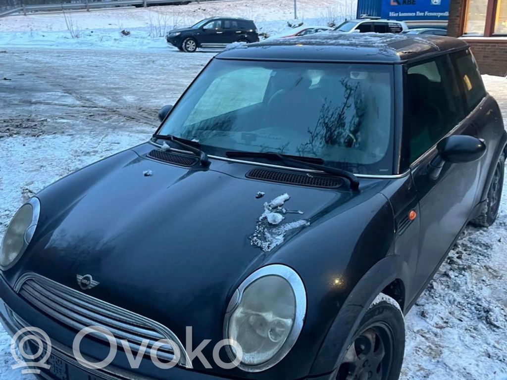 One - Cooper R50 - 53 One/Cooper R50/53  2151421052