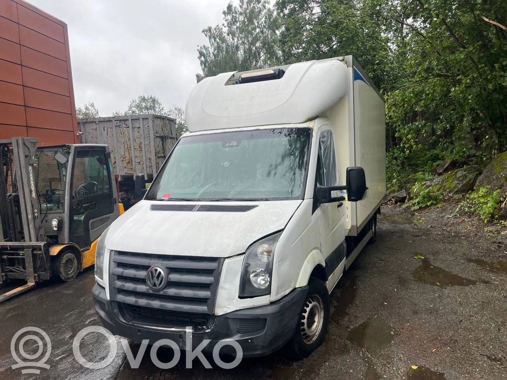 Crafter Crafter  24761500L