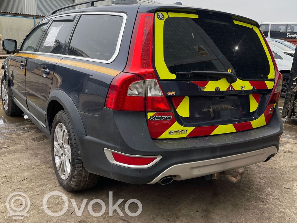 XC70 XC70  174