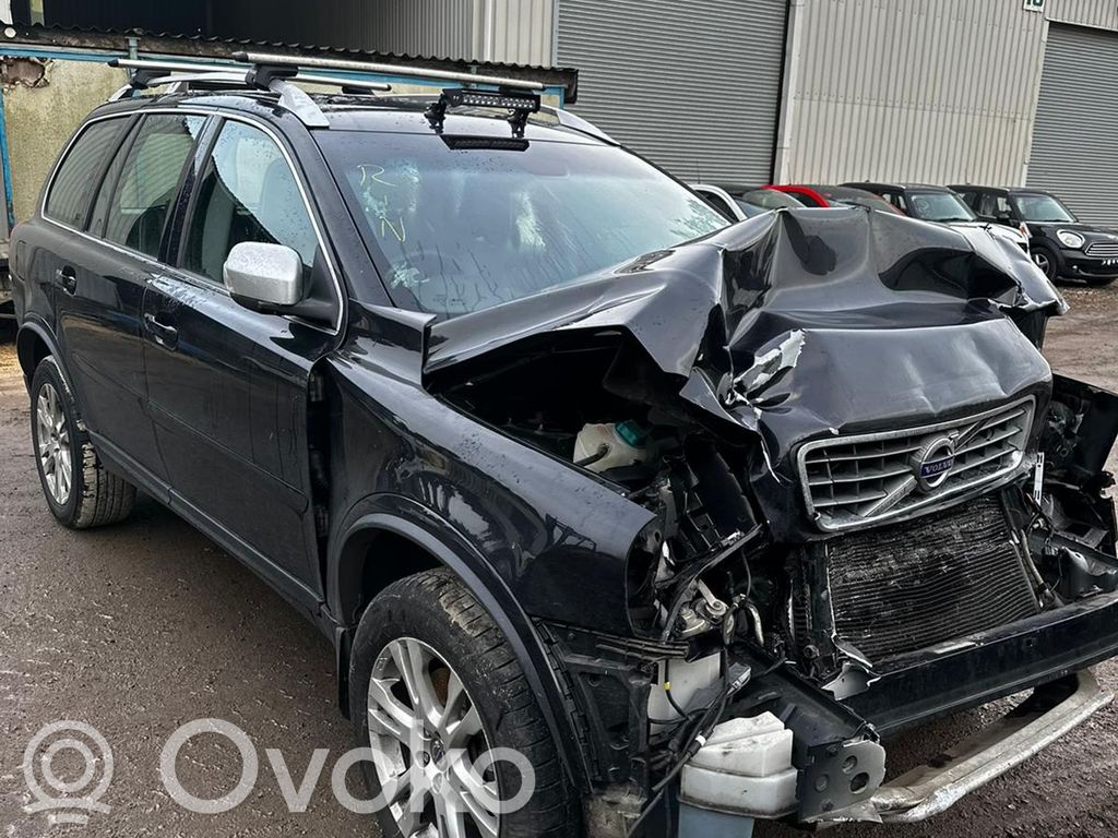 XC90 XC90