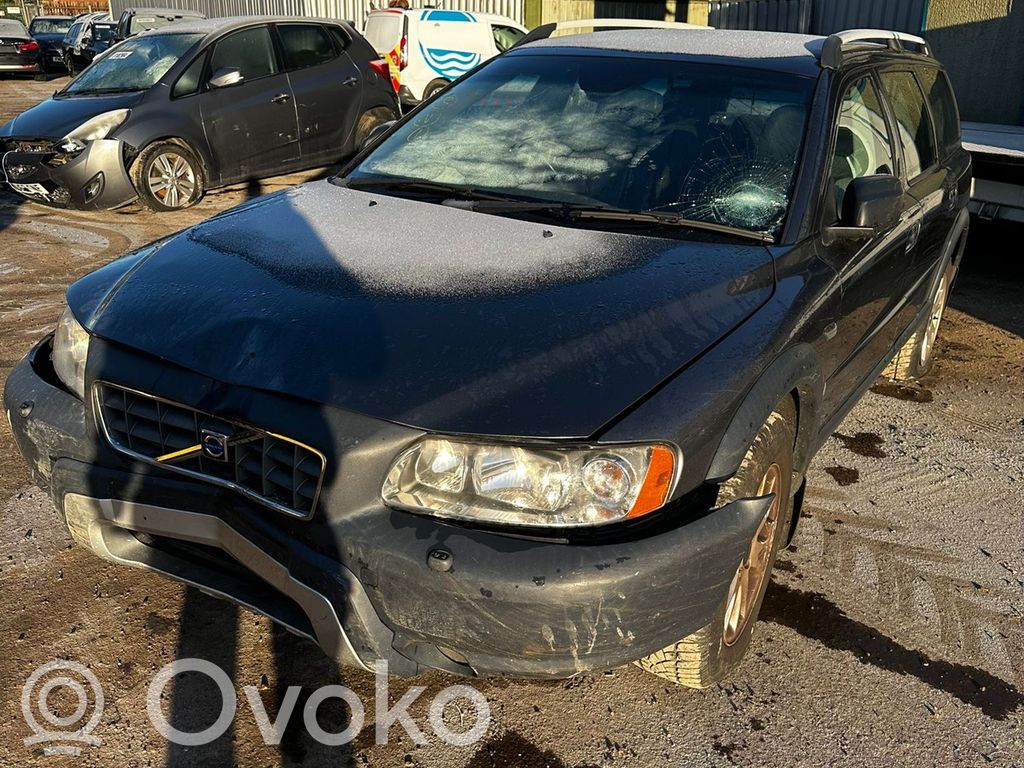 XC70 XC70  9190888