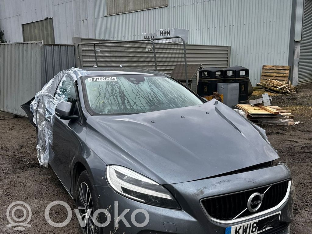 V40 S40, V40  31366331