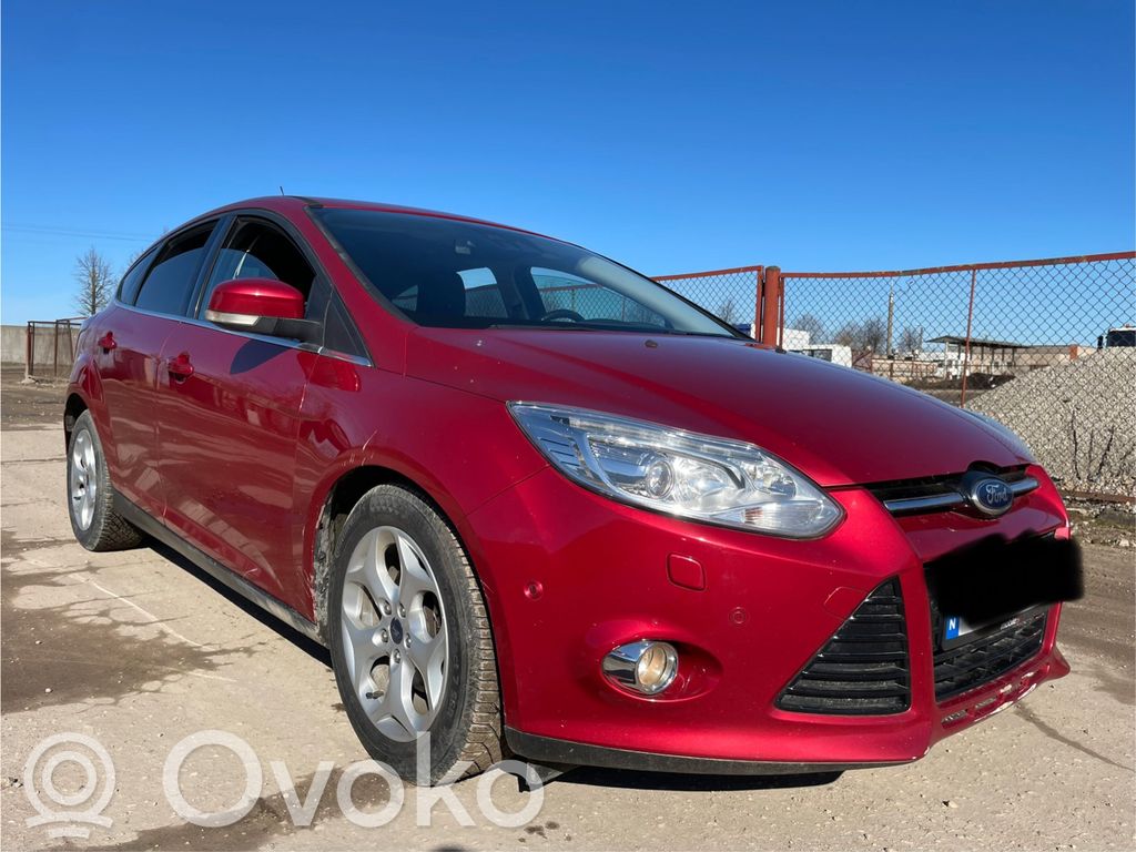 Focus Focus  A0040345