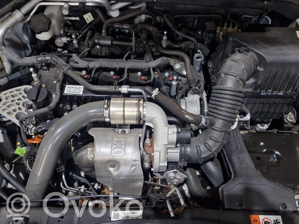Tivoli Tivoli  175950