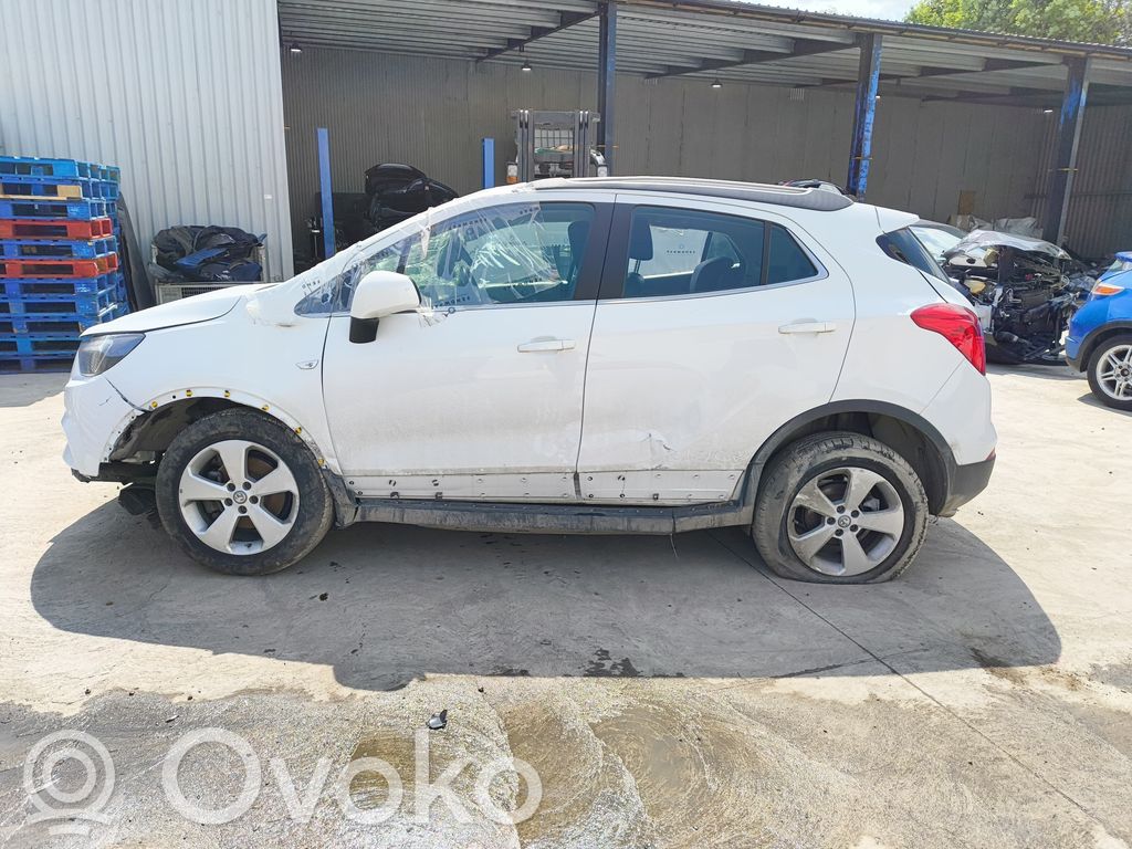 Mokka X Mokka  G30D76