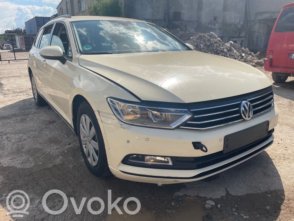 PASSAT B8 Passat  04L105263D