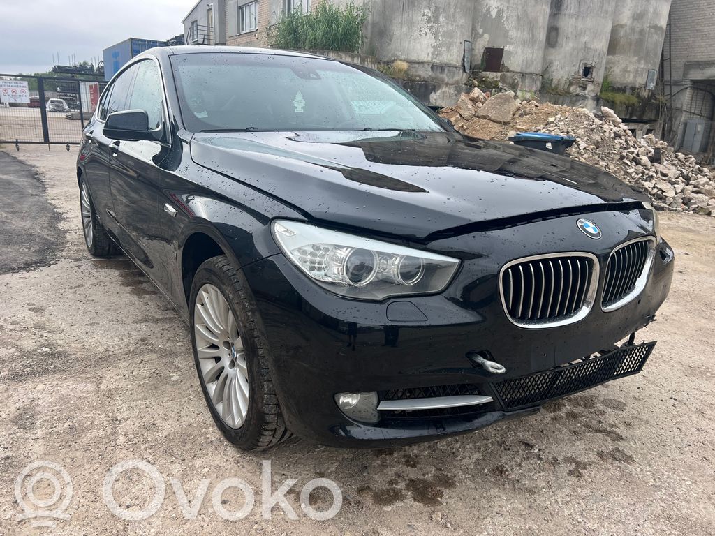 5 GT F07 Series 5  8508092