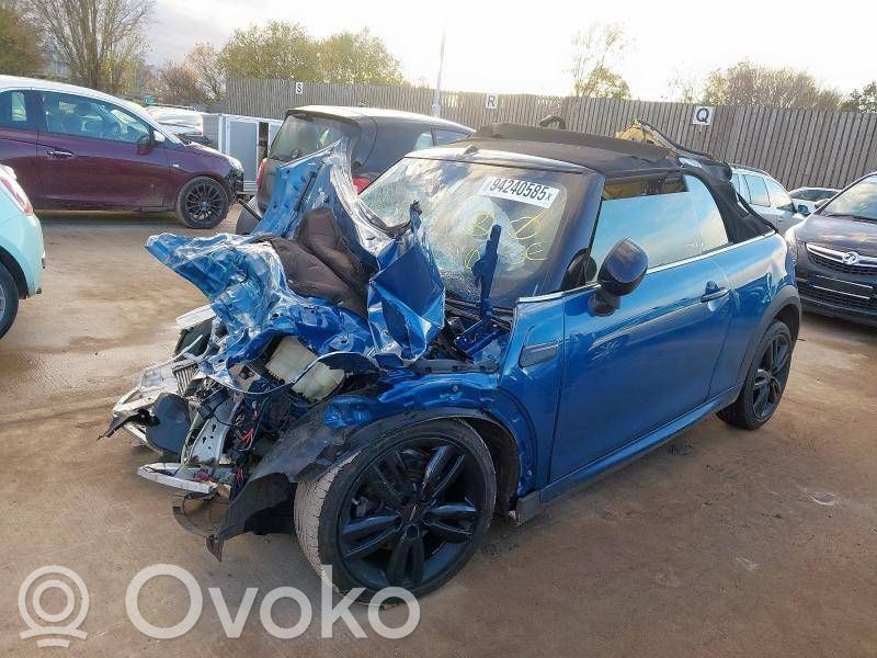 Cooper F57 Cooper F57  7360375