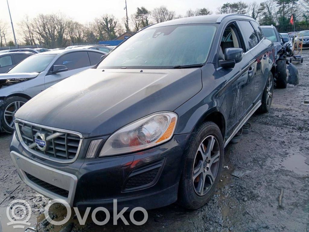 XC60 XC60