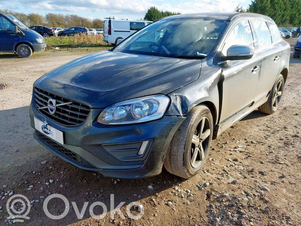 XC60 XC60