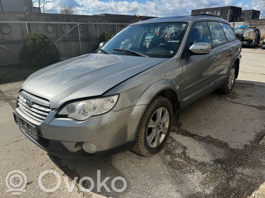 Outback Outback  27011AA511