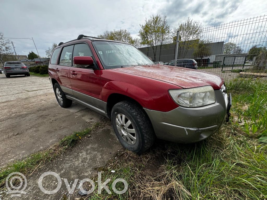 Forester SG Forester  27534SA070