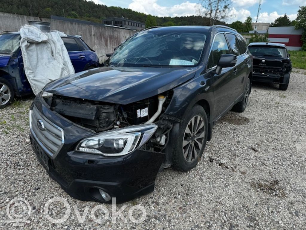 Outback (BS) Outback  FB25