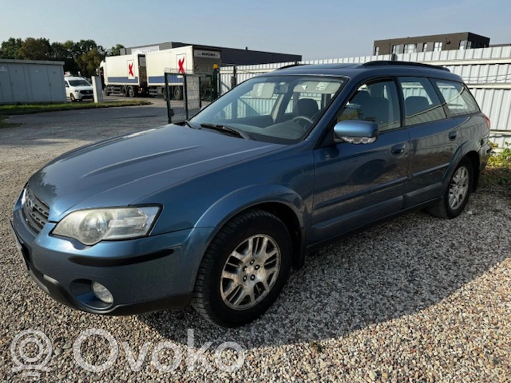 Outback Outback  31711AH780