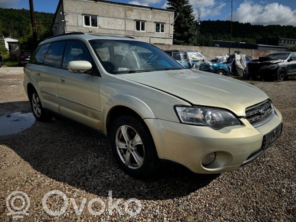Outback Outback  82201AG010